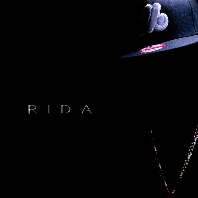 Rida