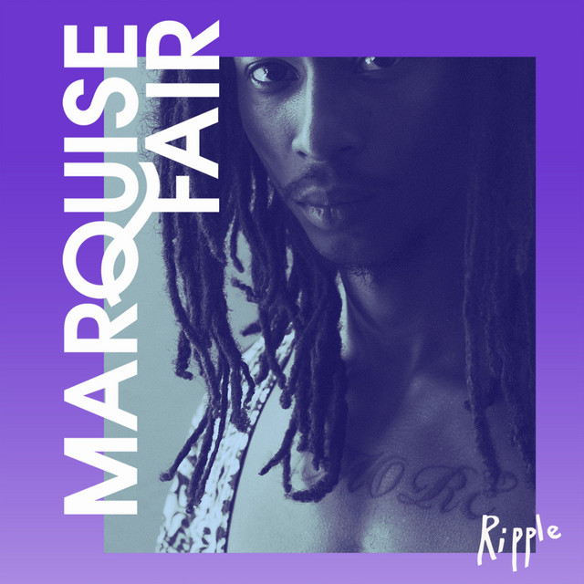 Ripple cover art