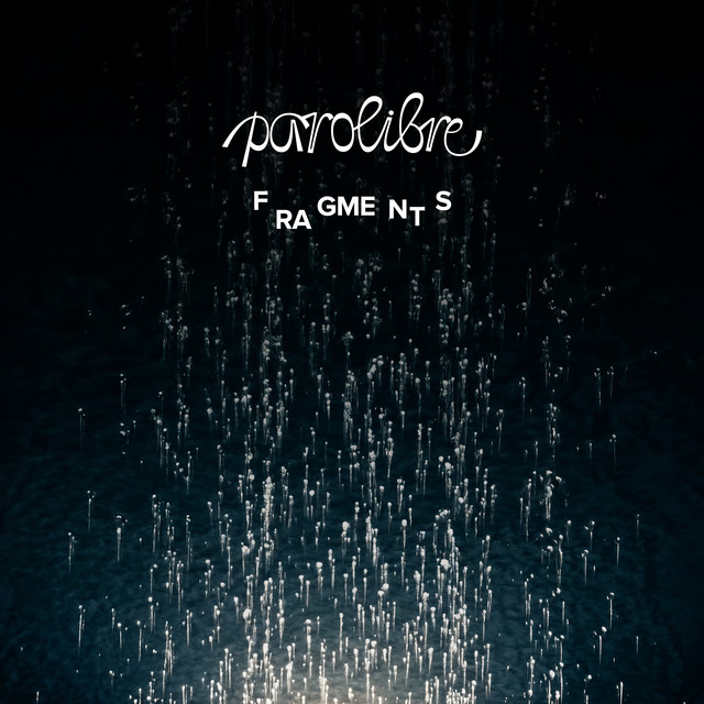 Parolibre