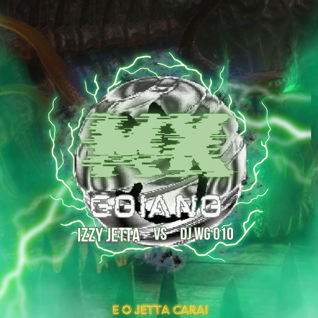 Mk Goiano