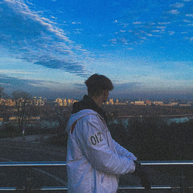 Cover art for unpluggedd — Нічого приємного