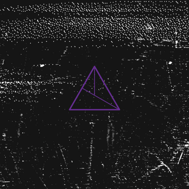 Gathering the Threads cover art