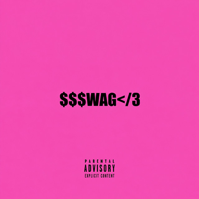 PANNA COTTA cover art