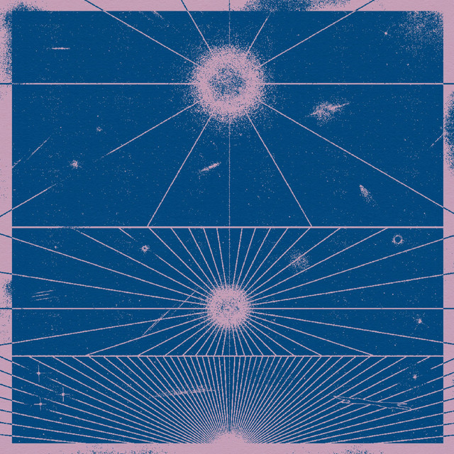 Ad Astra cover art