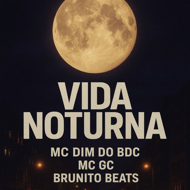 Vida Noturna