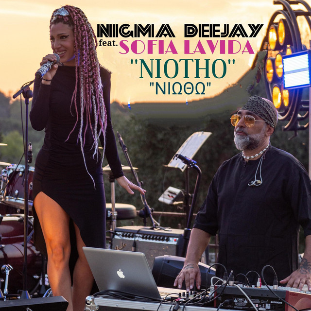 Niotho