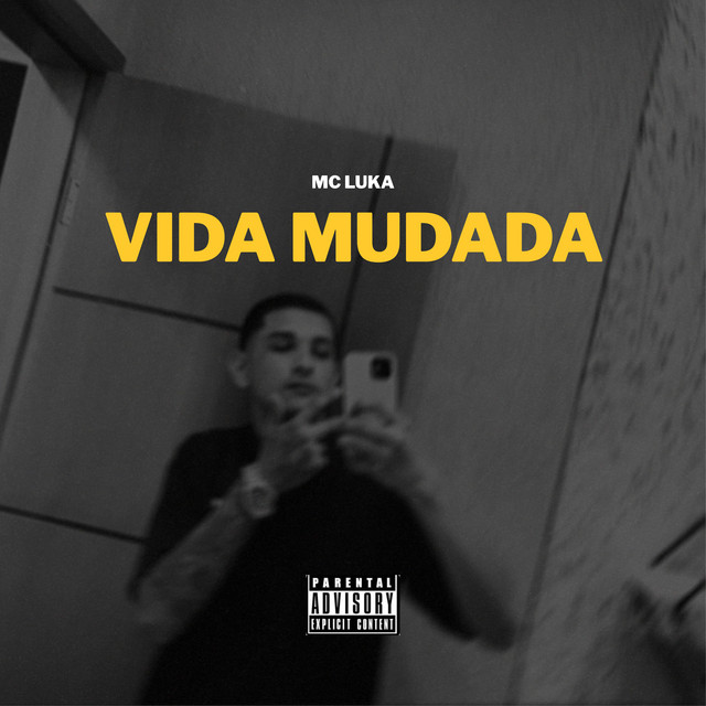 Vida Mudada