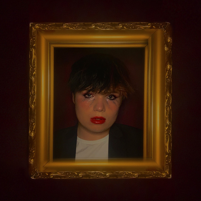 Ingen andre cover art
