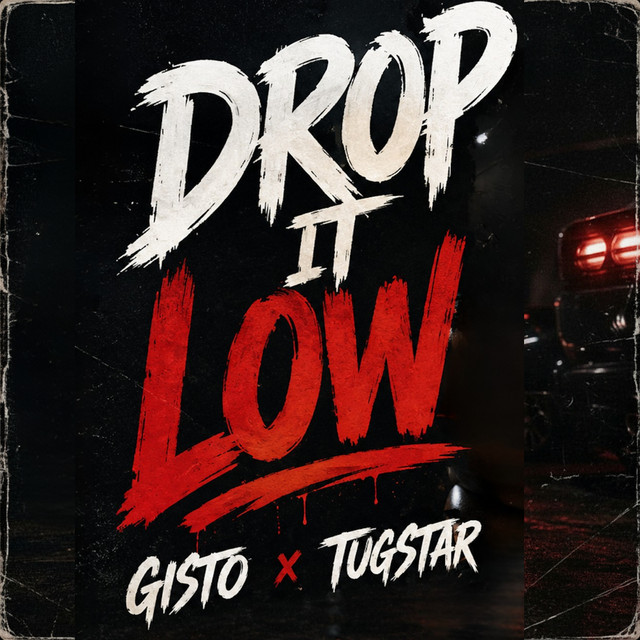 Drop It Low