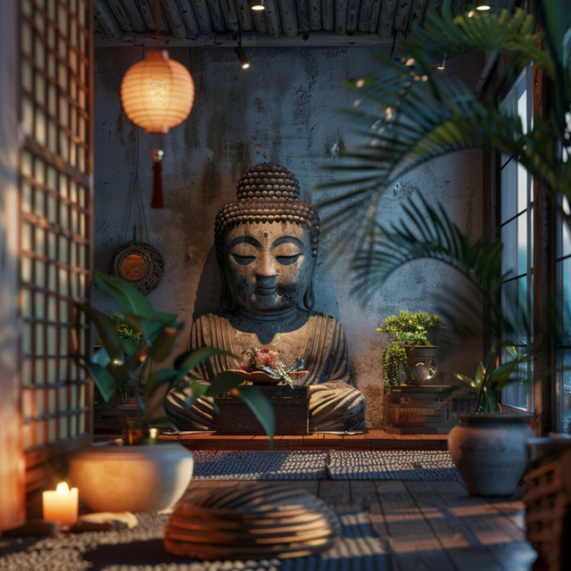 Beneath the Whispers of the Willow cover art