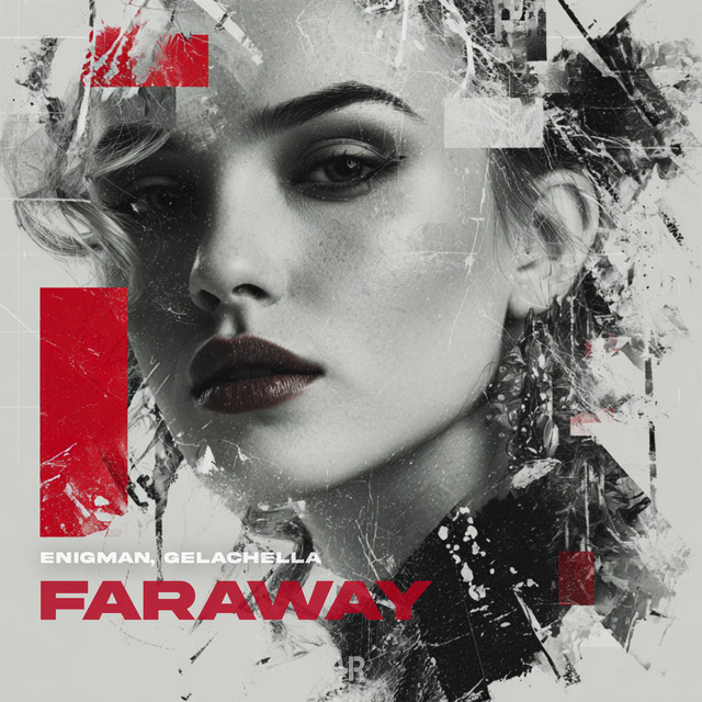 Faraway