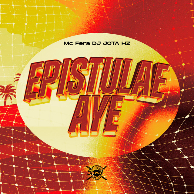 Epistulae Aye