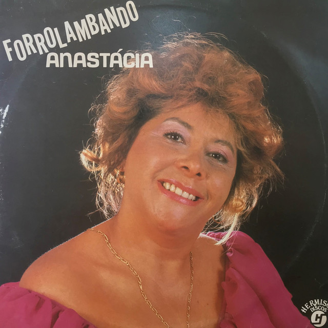Forrolambando cover art