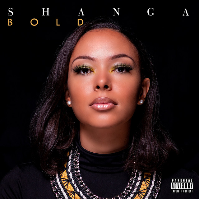 Ebah Ebah cover art