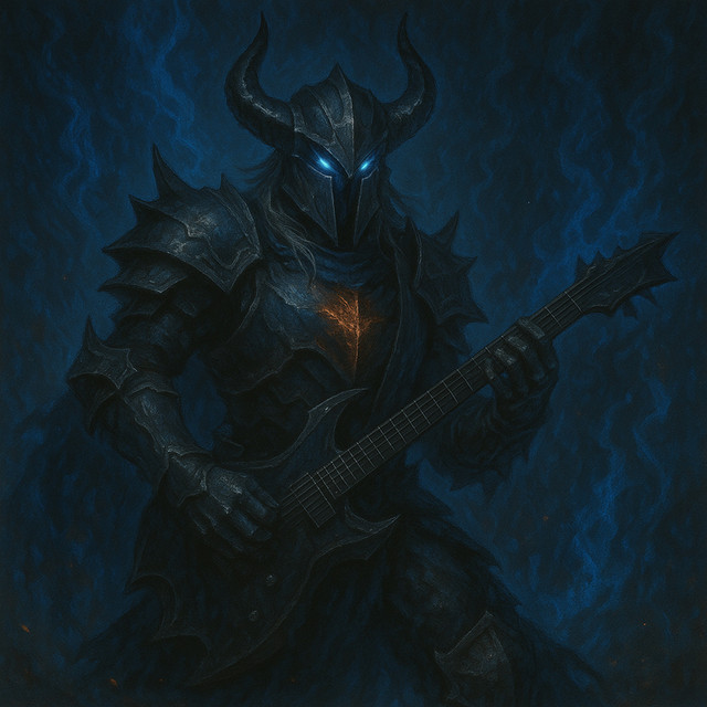 Skillest Moshpit 4 release artwork