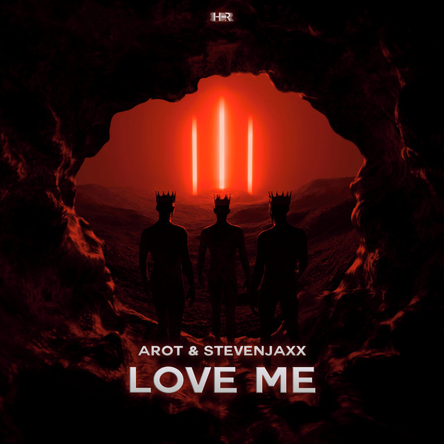 Love Me