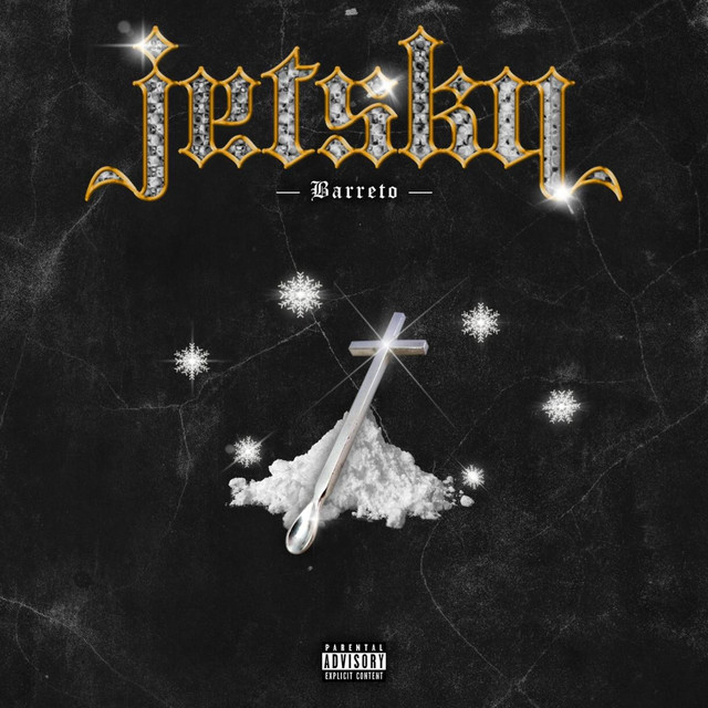 Jetsky
