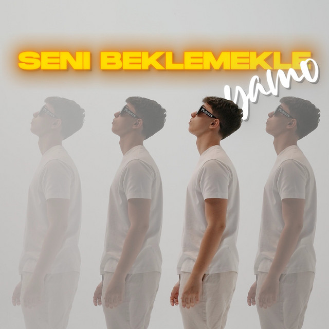 Seni Beklemekle