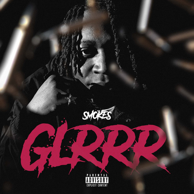 Glrrr