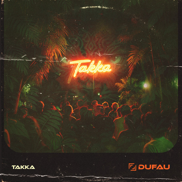 Takka