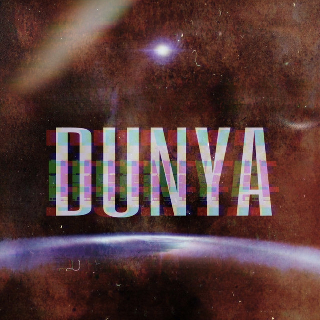 Dunya