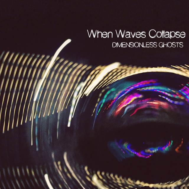 Dimensionless Ghosts