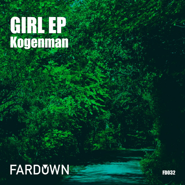 Kogenman