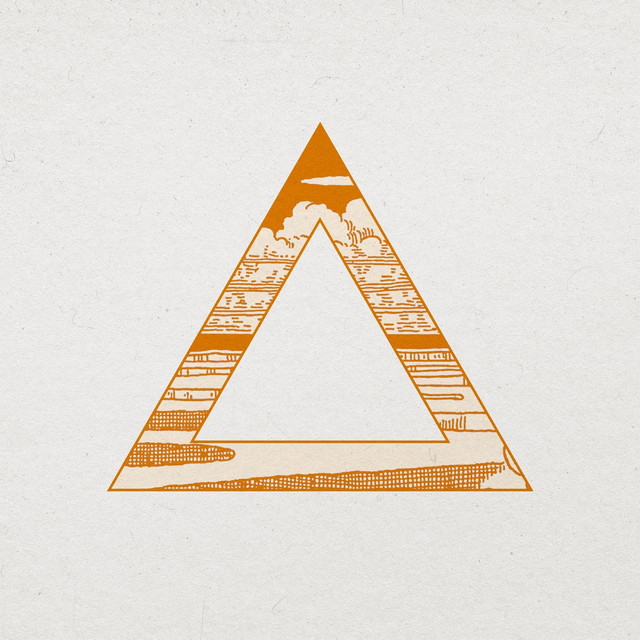 brio cover art