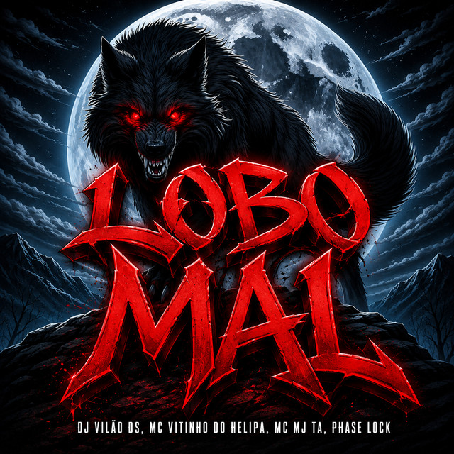 Lobo Mal
