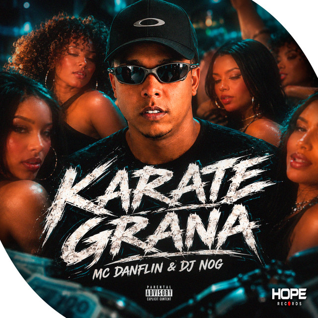 KARATE GRANA