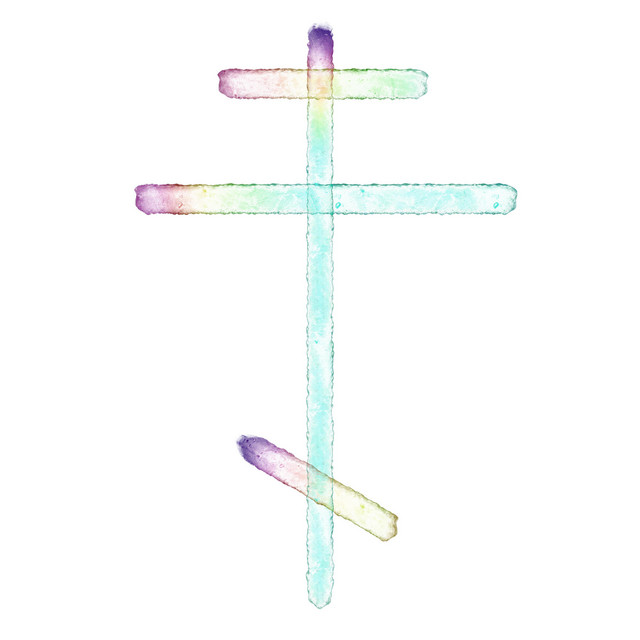 Repetition cover