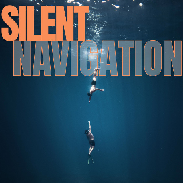 Silent Navigation