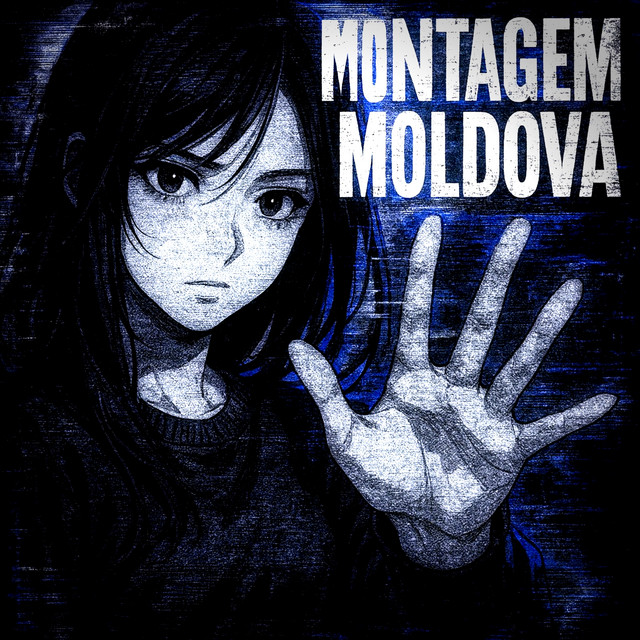 MONTAGEM MOLDOVA