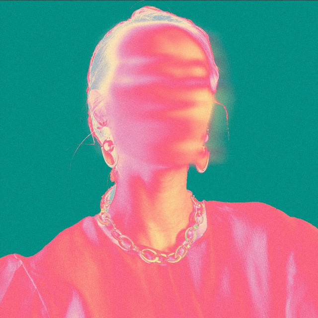 Обкладинка: pretty girls — Sumwun