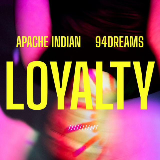 Loyalty