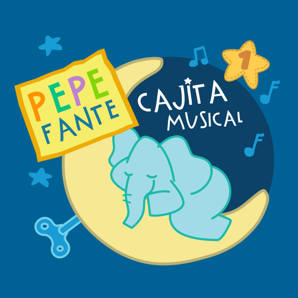 PEPEFANTE