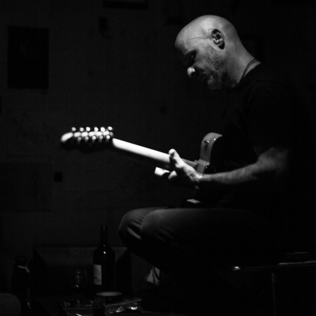 Beautiful Cage (Acoustic) - Single by Geoff Day | Spotify