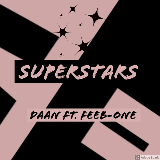 Daan | Spotify