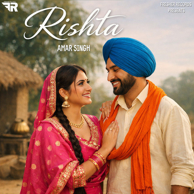 Rishta