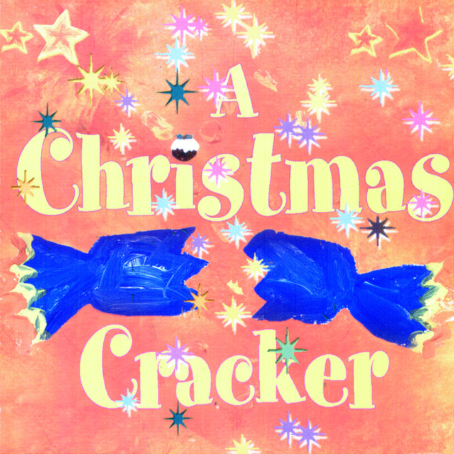 Christmas Cracker