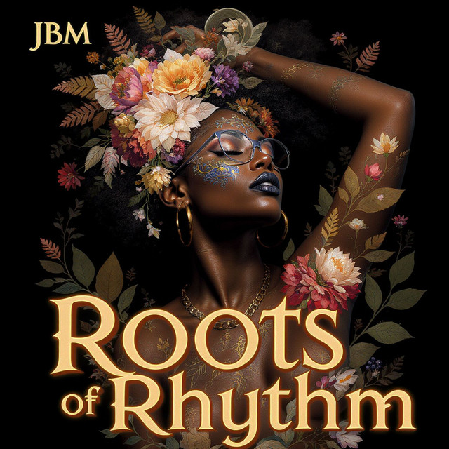 Roots of Rhythm
