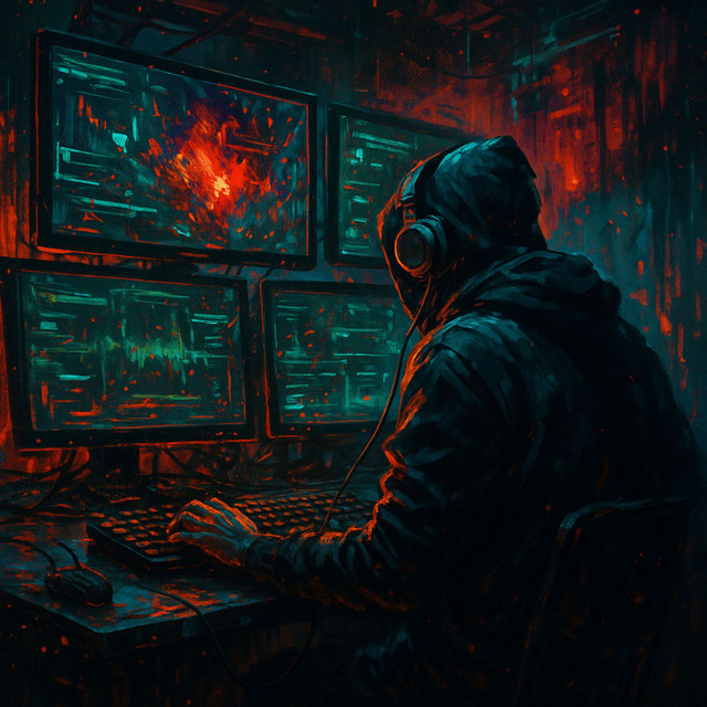 BitReaper