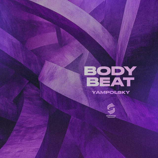 Body Beat