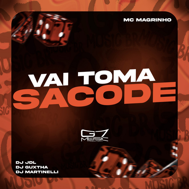 Vai Toma Sacode
