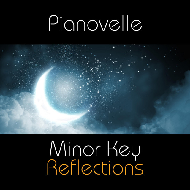 Minor Key Reflections