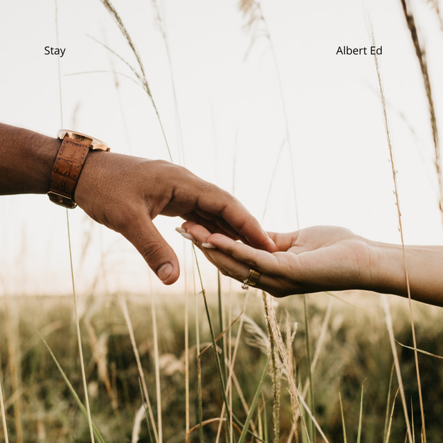 Stay