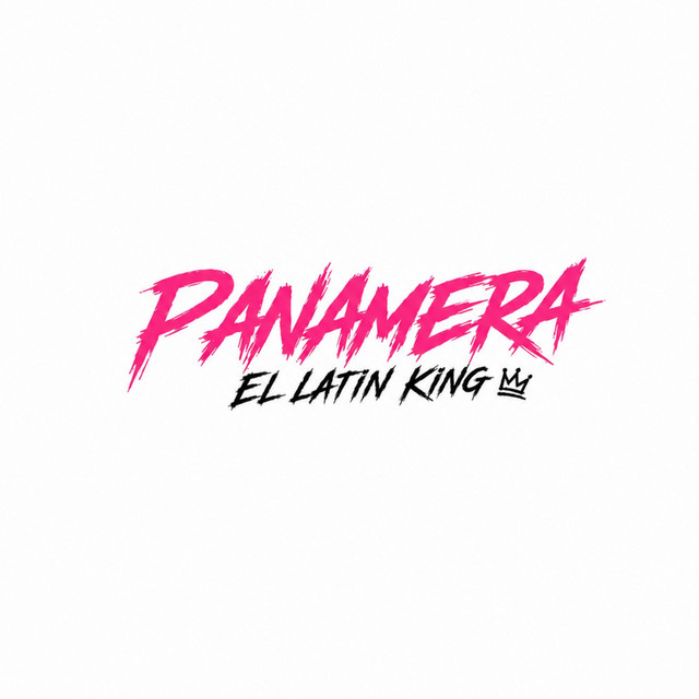 El Latin King