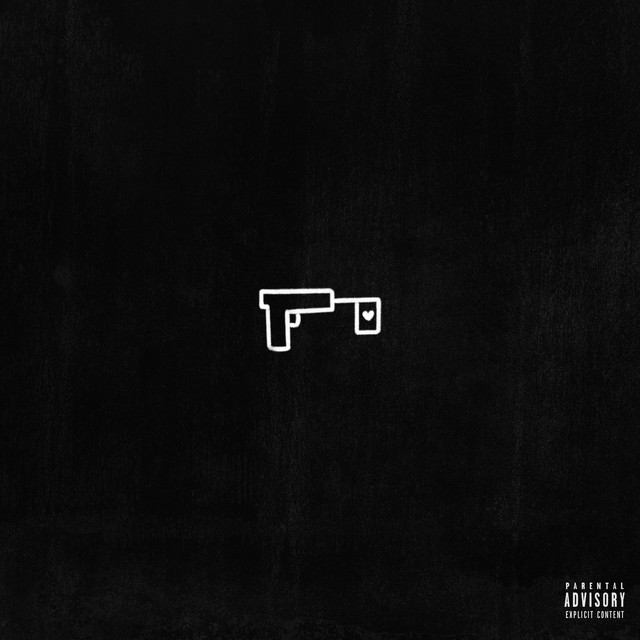 Some of My Insecurities cover art