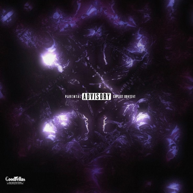 santo cover art