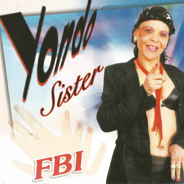 Fbi cover art